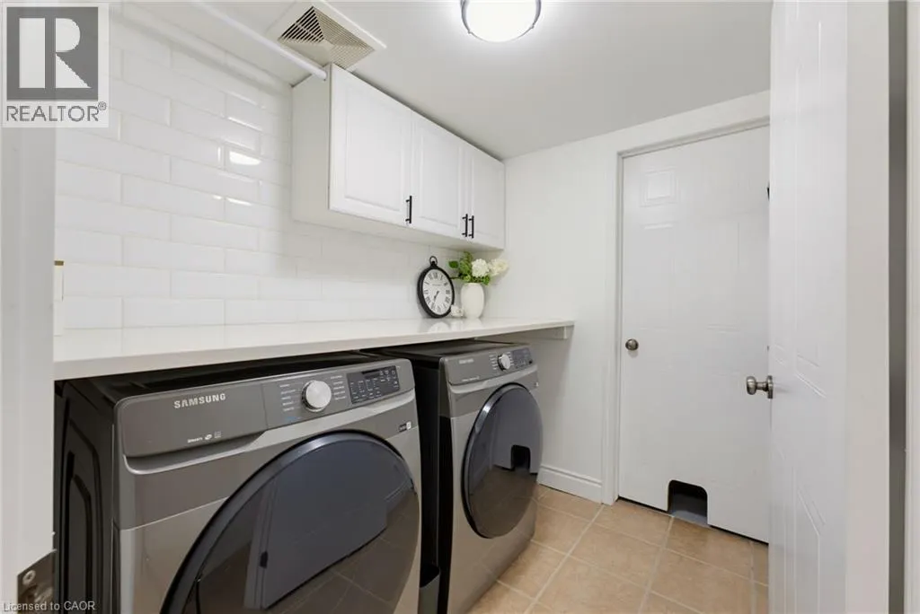 71 GARTH MASSEY Drive Unit# 77 #77