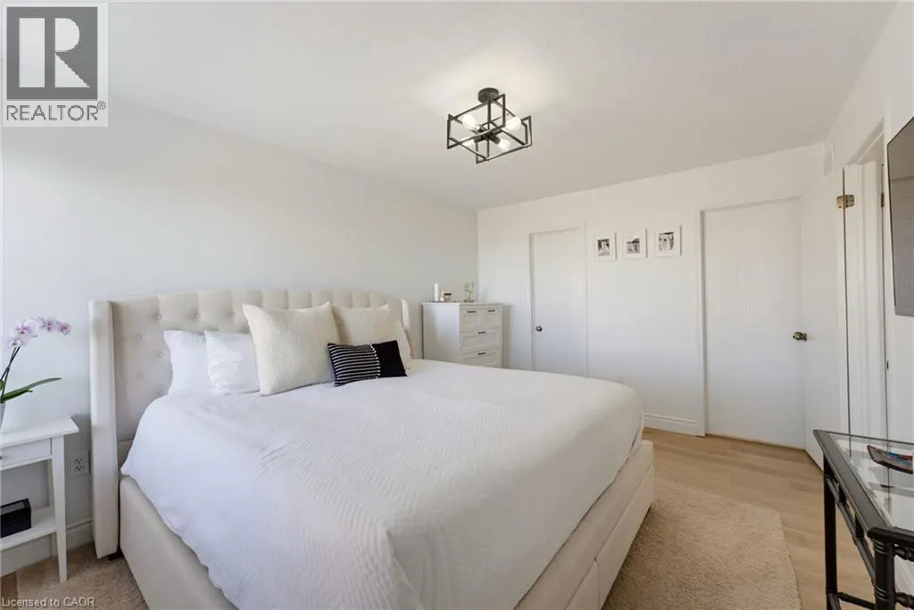 71 GARTH MASSEY Drive Unit# 77 #77