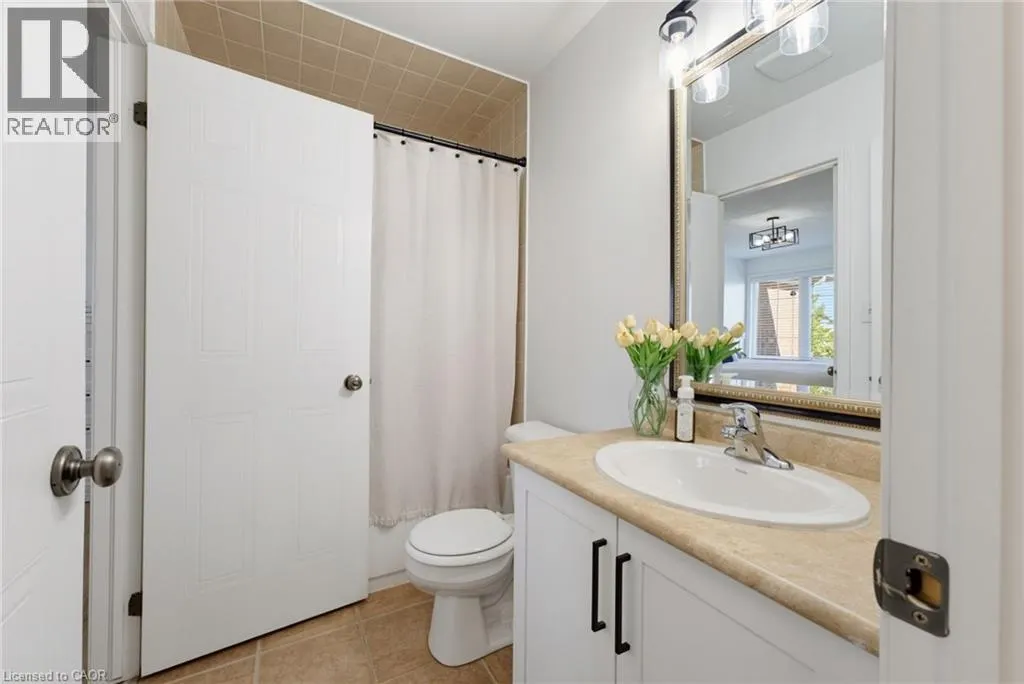 71 GARTH MASSEY Drive Unit# 77 #77