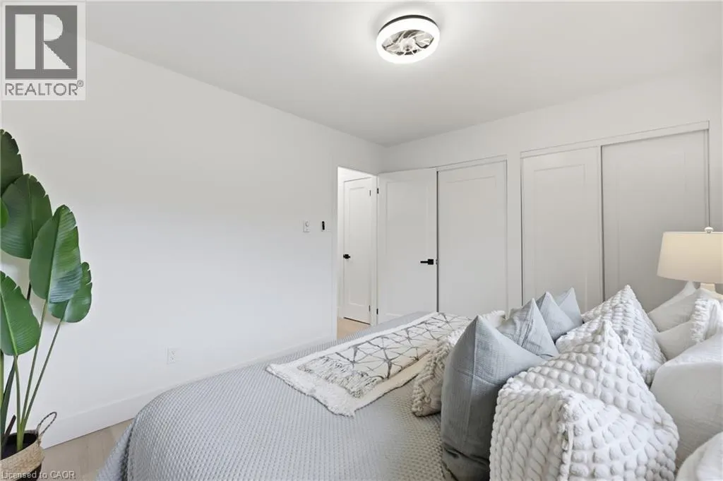5095 PINEDALE Avenue Unit# 106 #106