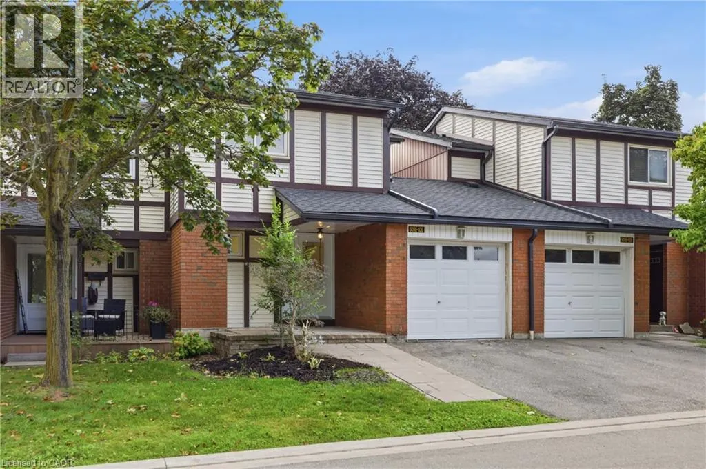 5095 PINEDALE Avenue Unit# 106 #106