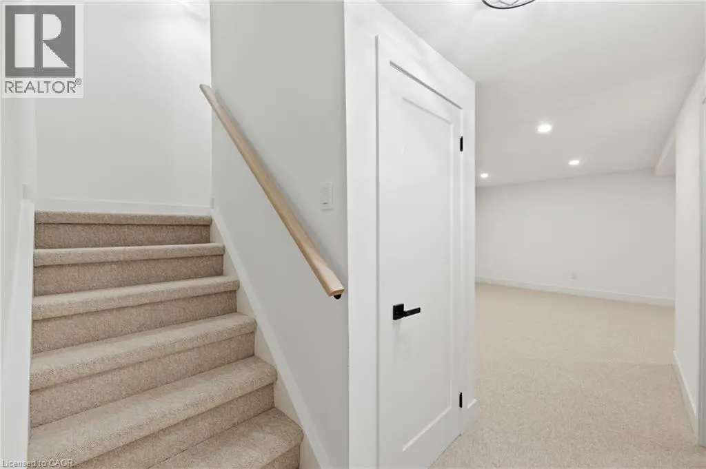 5095 PINEDALE Avenue Unit# 106 #106