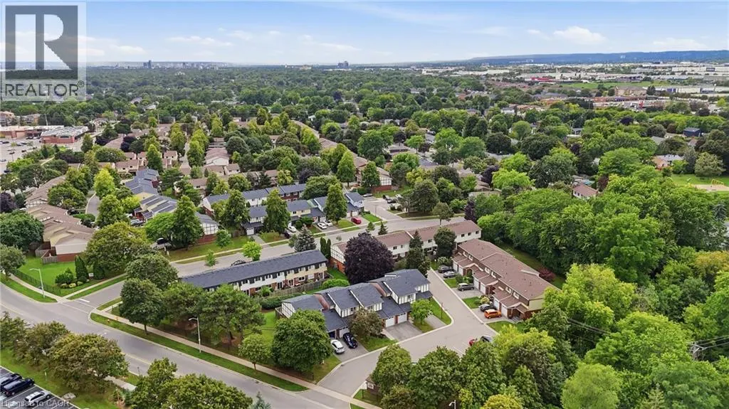 5095 PINEDALE Avenue Unit# 106 #106