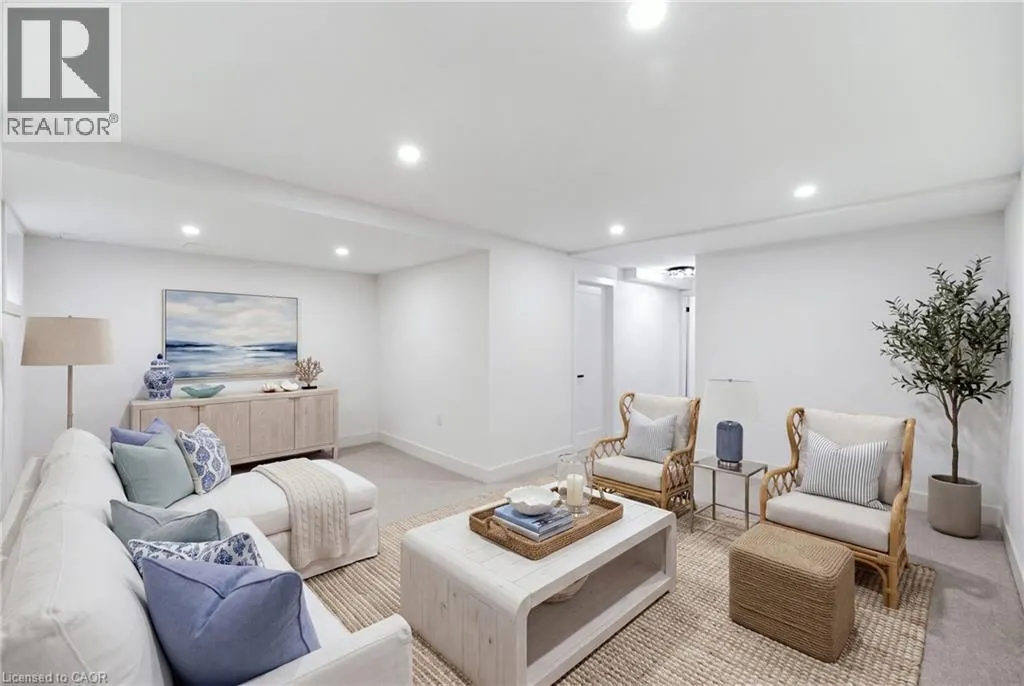 5095 PINEDALE Avenue Unit# 106 #106
