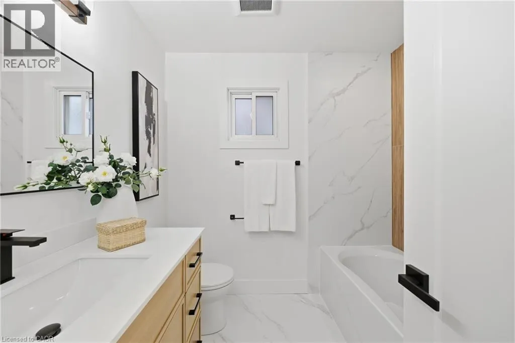 5095 PINEDALE Avenue Unit# 106 #106