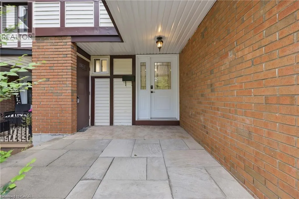 5095 PINEDALE Avenue Unit# 106 #106