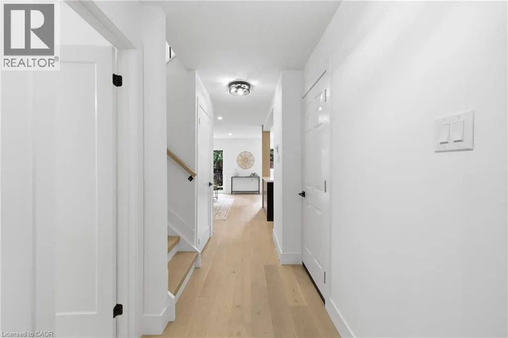 5095 PINEDALE Avenue Unit# 106 #106