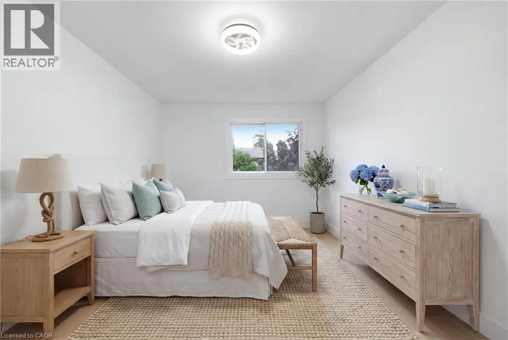 5095 PINEDALE Avenue Unit# 106 #106