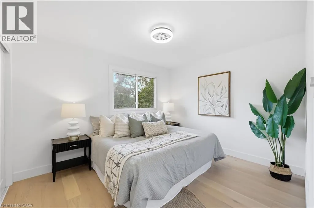 5095 PINEDALE Avenue Unit# 106 #106