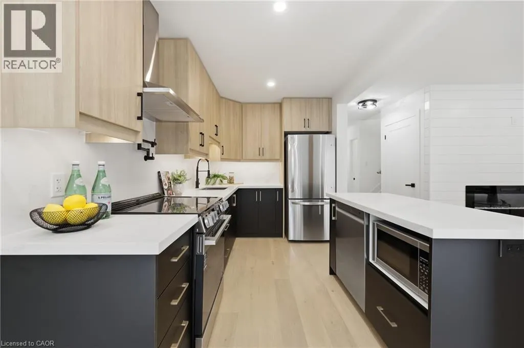5095 PINEDALE Avenue Unit# 106 #106