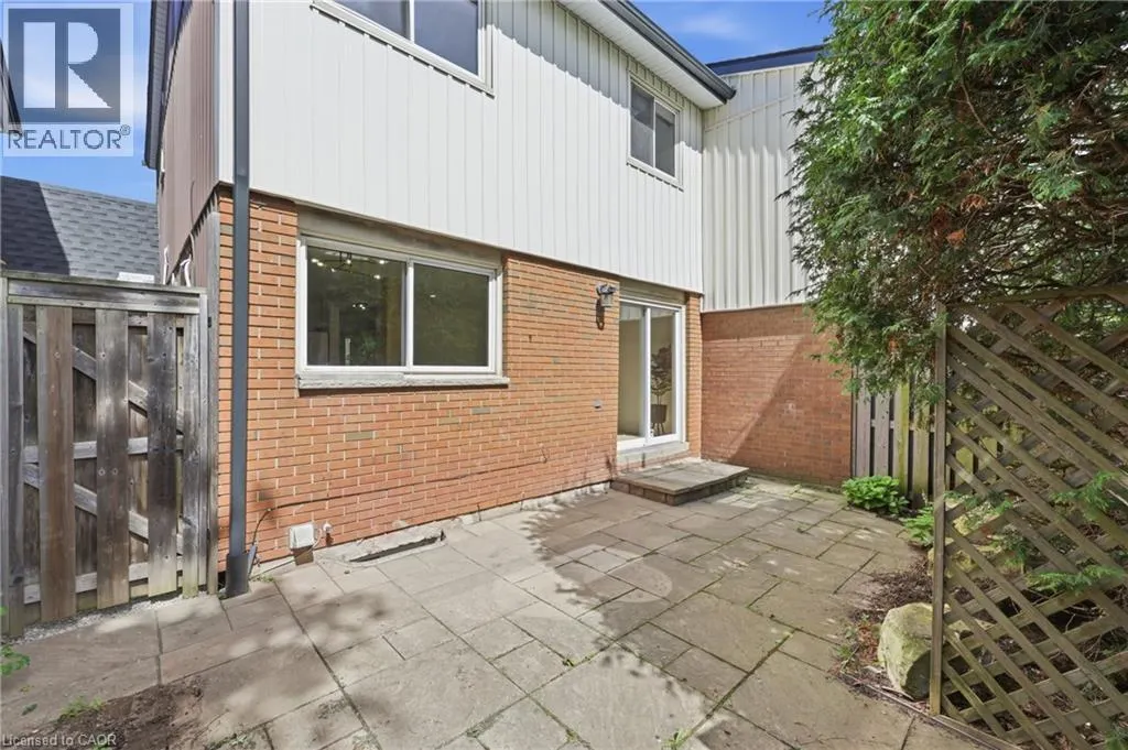 5095 PINEDALE Avenue Unit# 106 #106