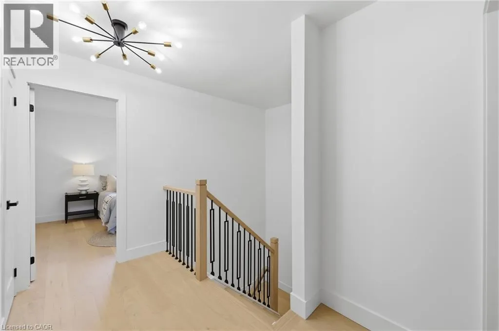 5095 PINEDALE Avenue Unit# 106 #106