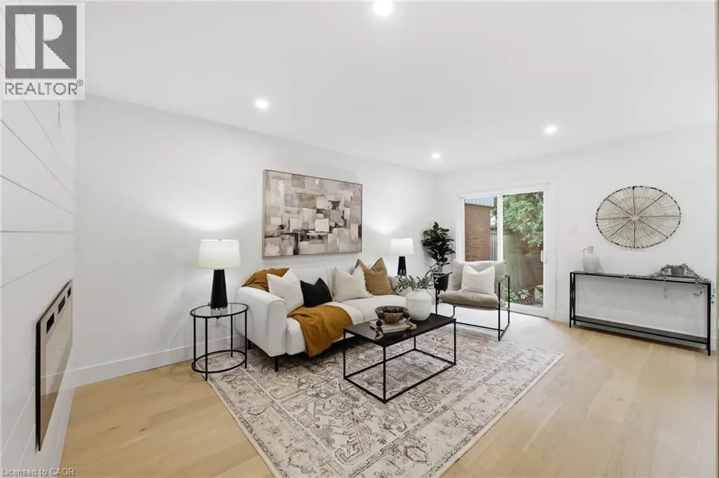 5095 PINEDALE Avenue Unit# 106 #106