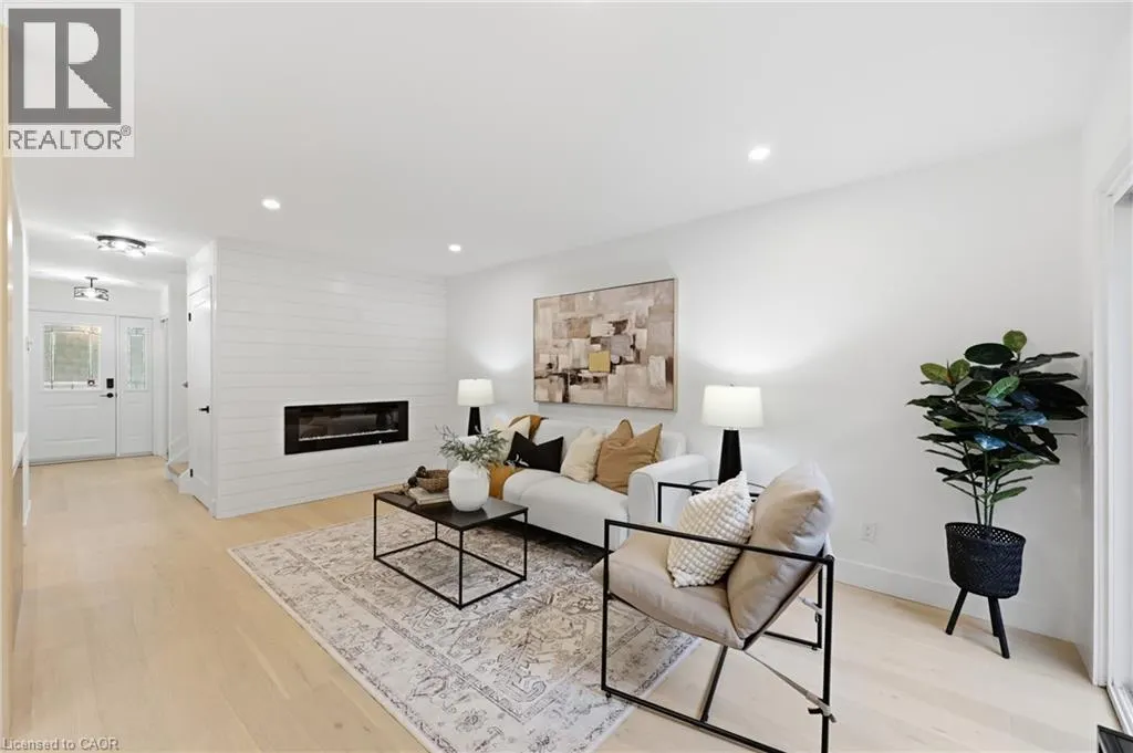 5095 PINEDALE Avenue Unit# 106 #106