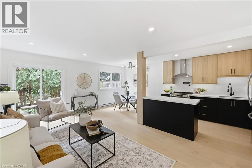 5095 PINEDALE Avenue Unit# 106 #106