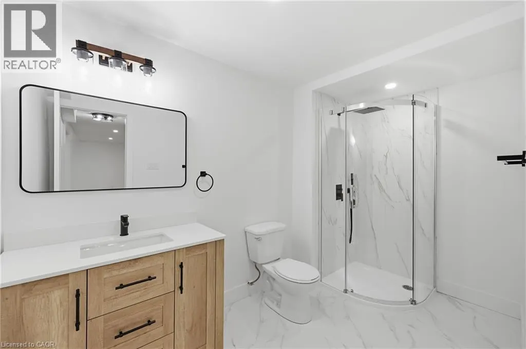 5095 PINEDALE Avenue Unit# 106 #106