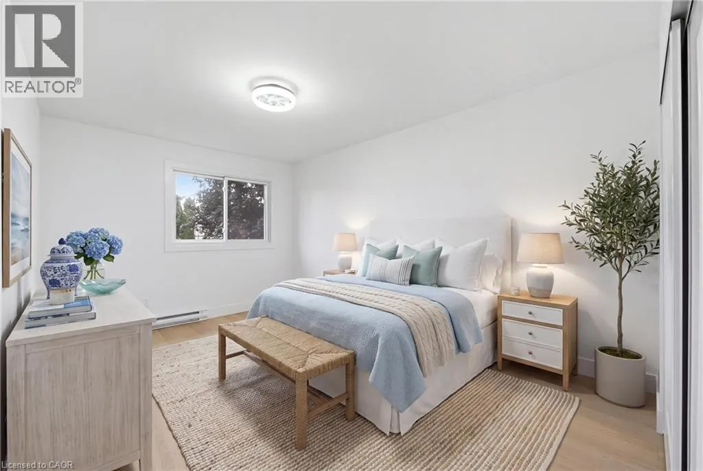 5095 PINEDALE Avenue Unit# 106 #106