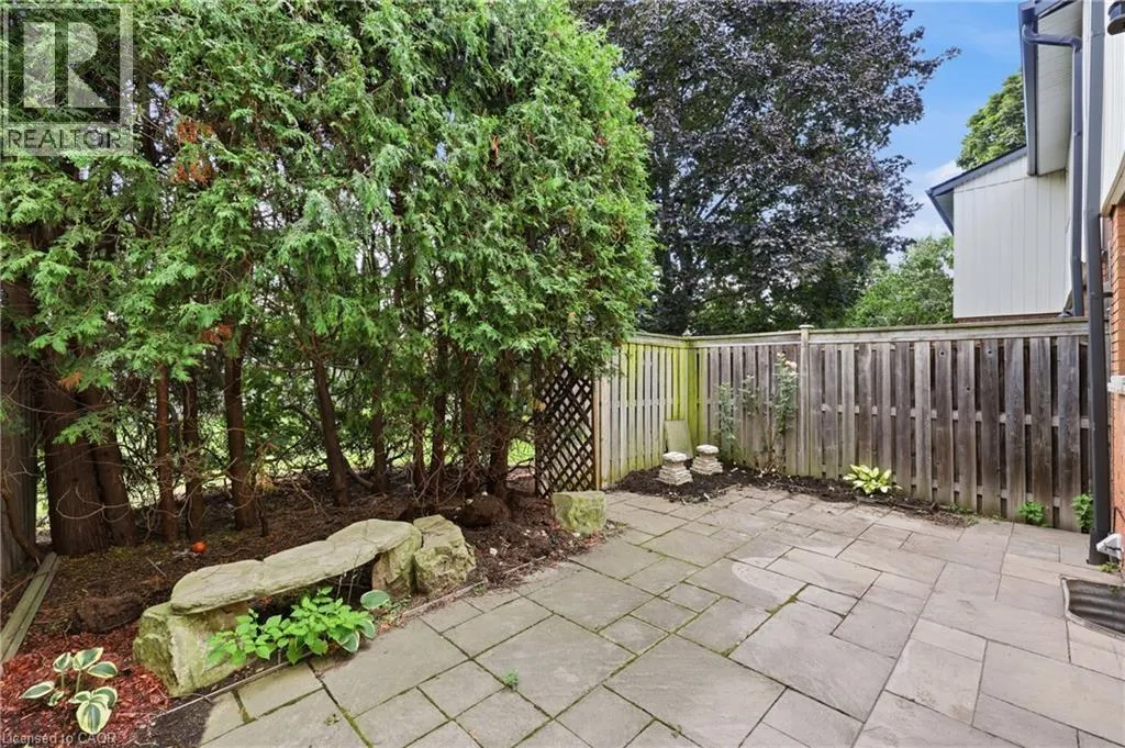 5095 PINEDALE Avenue Unit# 106 #106