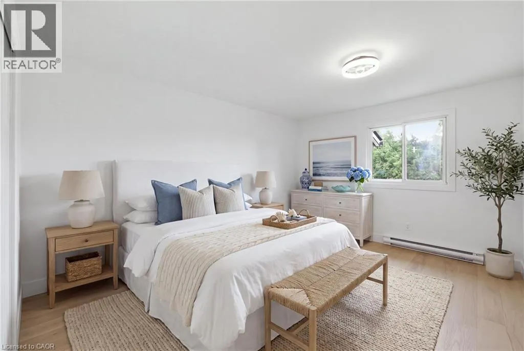 5095 PINEDALE Avenue Unit# 106 #106