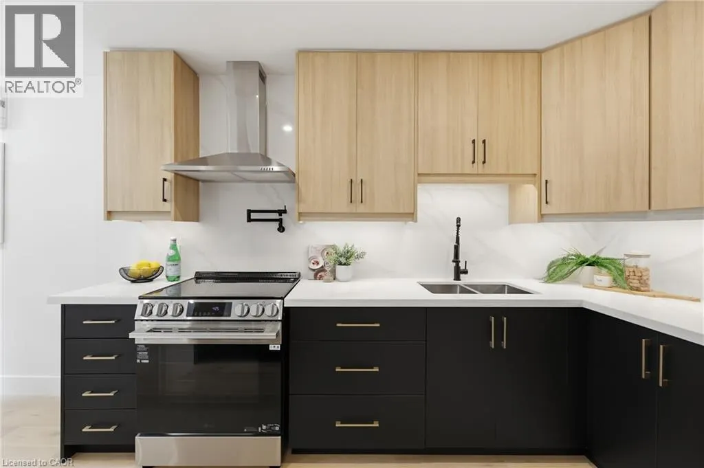 5095 PINEDALE Avenue Unit# 106 #106