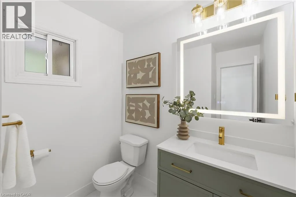 5095 PINEDALE Avenue Unit# 106 #106