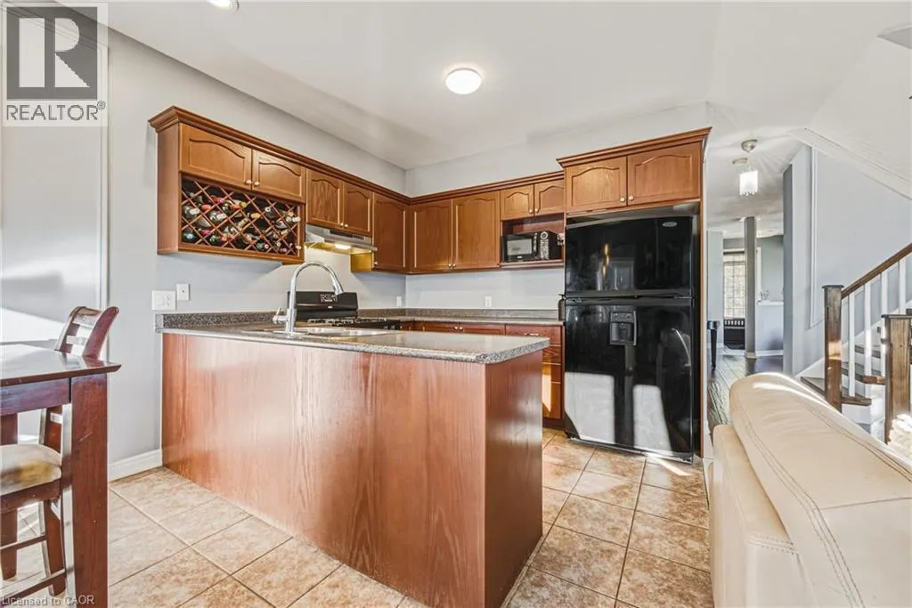 3 HARTLAND Road