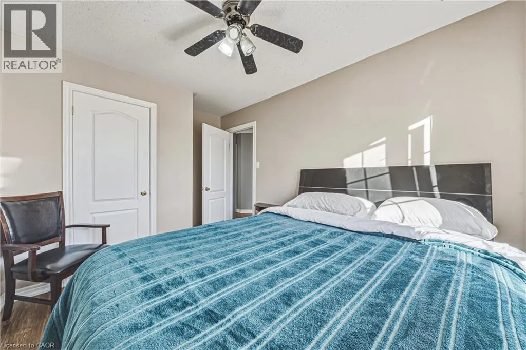 3 HARTLAND Road
