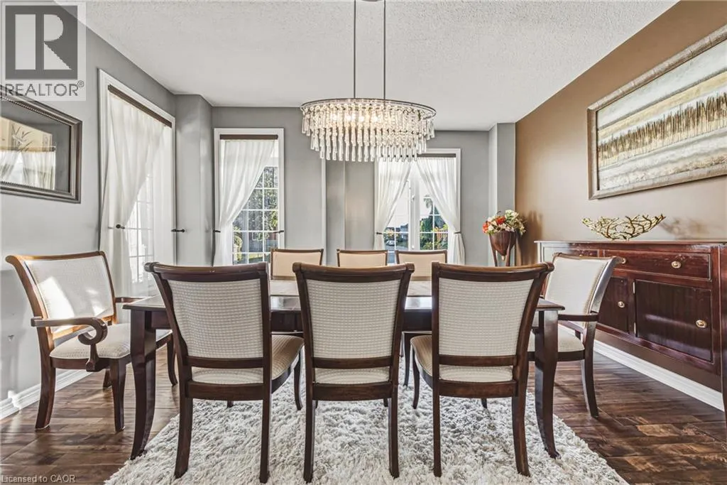 3 HARTLAND Road