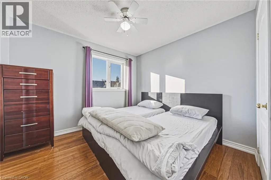 3 HARTLAND Road
