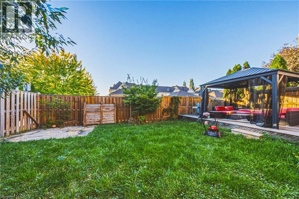 3 HARTLAND Road
