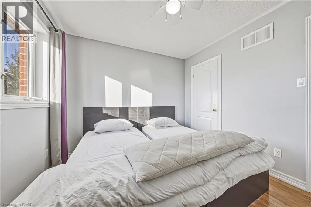 3 HARTLAND Road