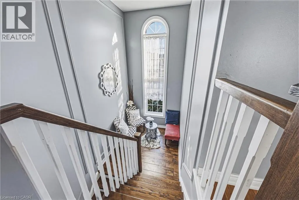 3 HARTLAND Road
