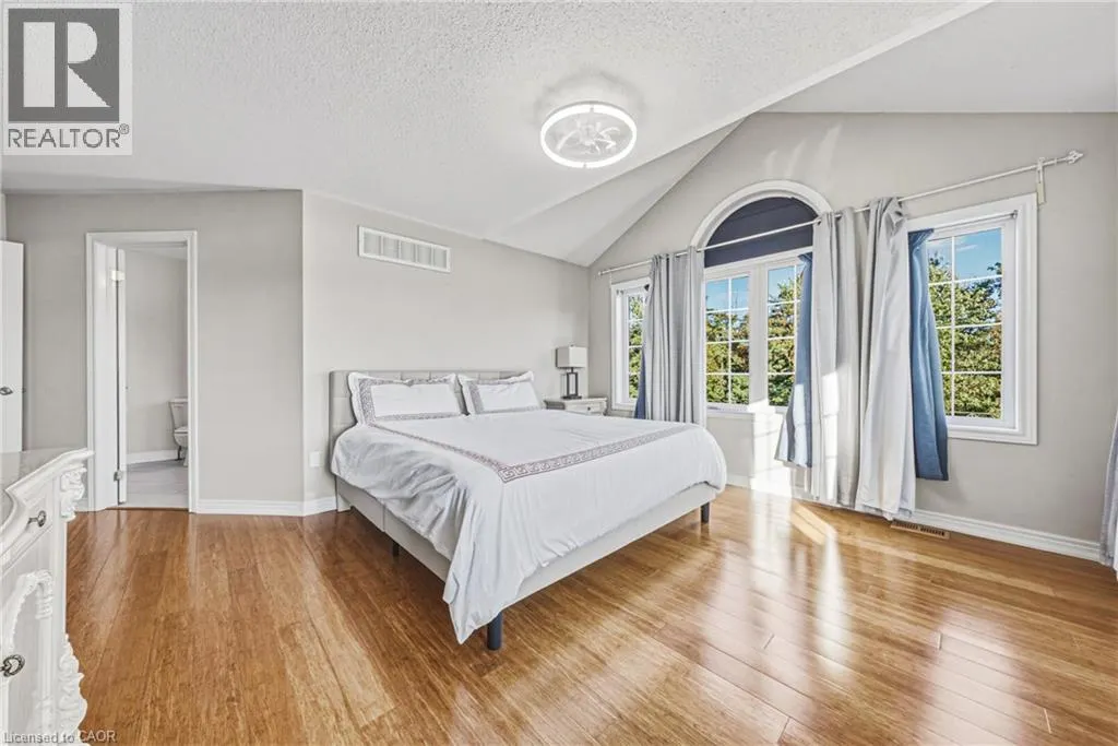 3 HARTLAND Road