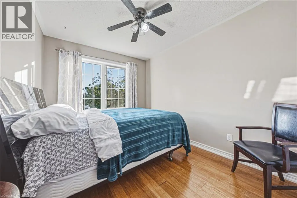3 HARTLAND Road