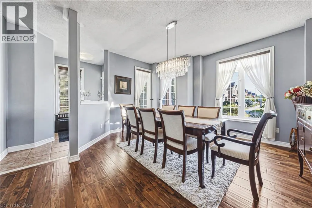 3 HARTLAND Road