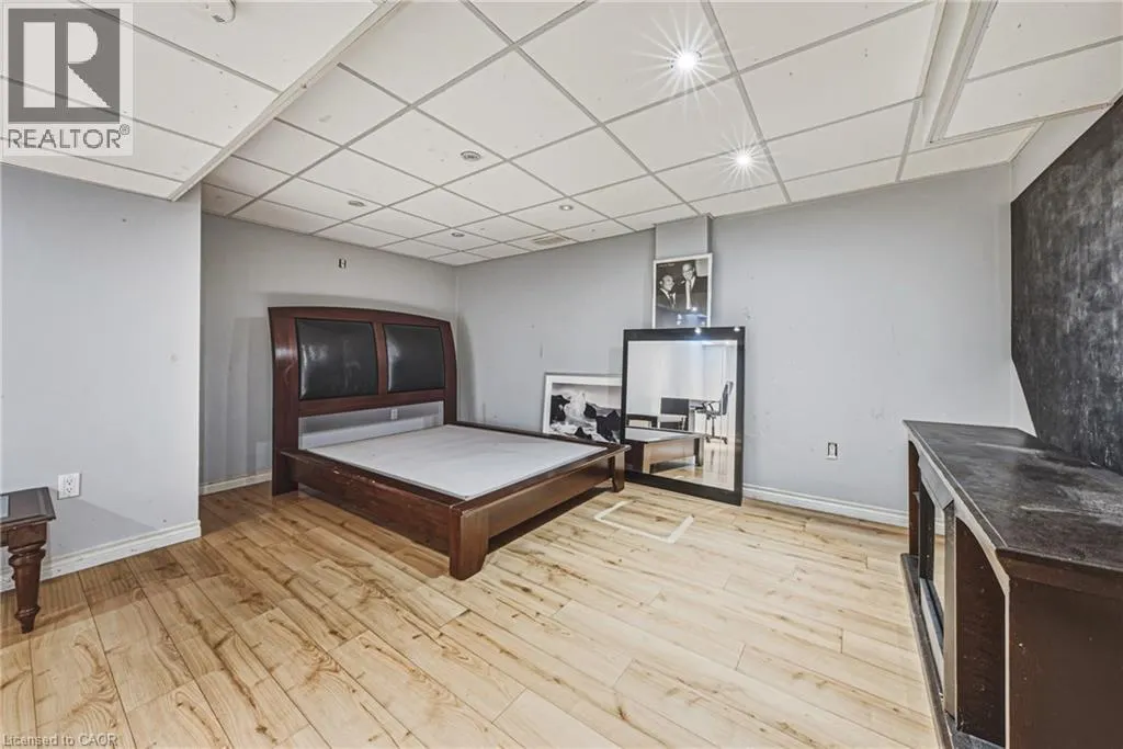 3 HARTLAND Road