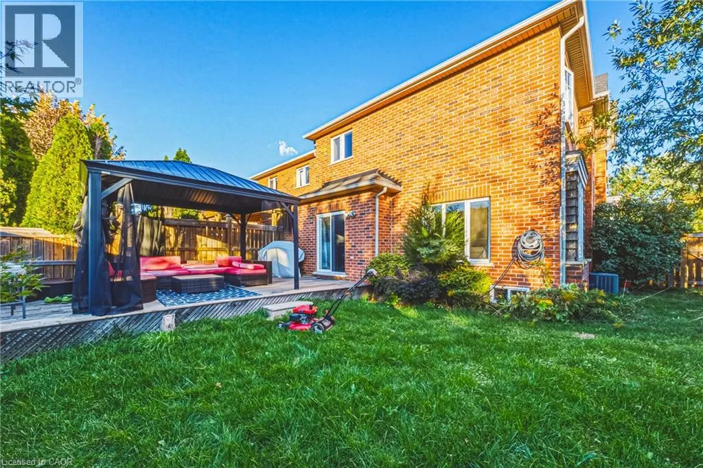 3 HARTLAND Road