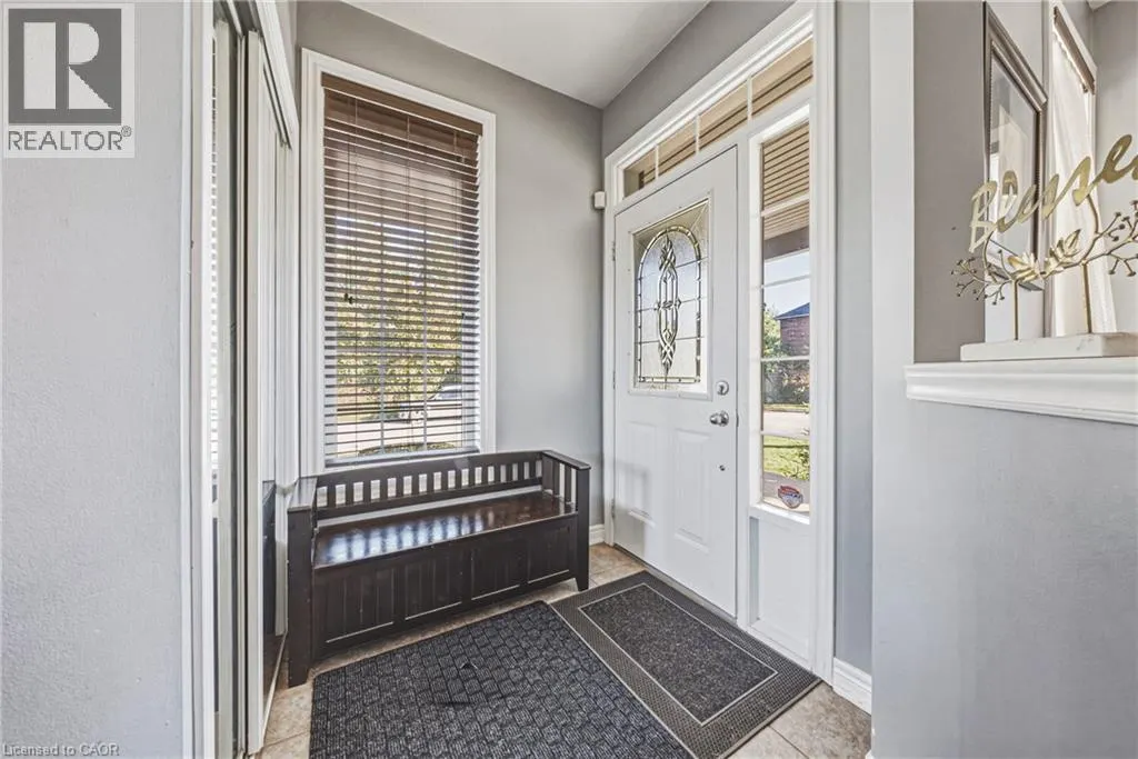 3 HARTLAND Road