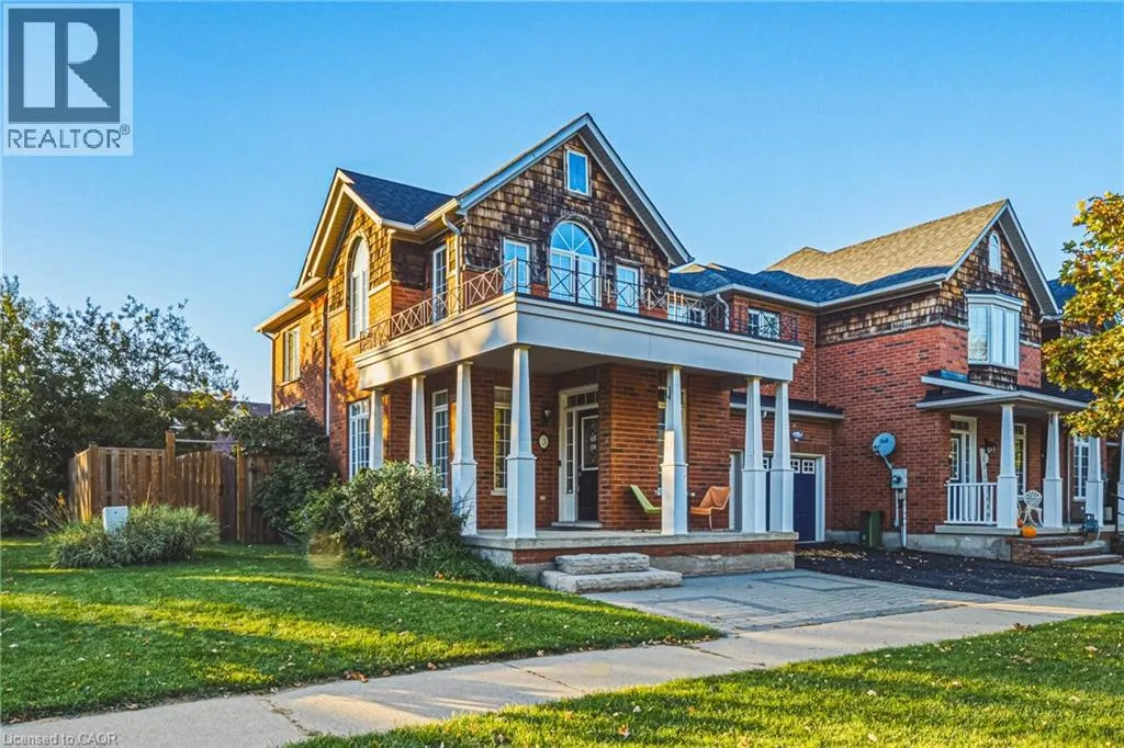 3 HARTLAND Road