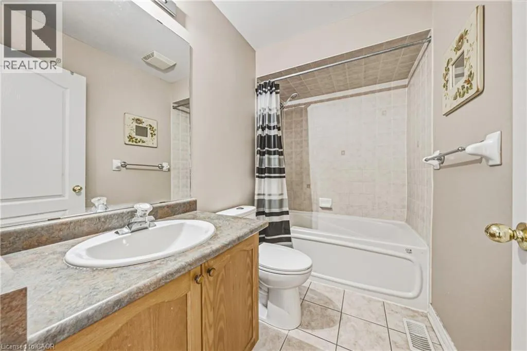 3 HARTLAND Road
