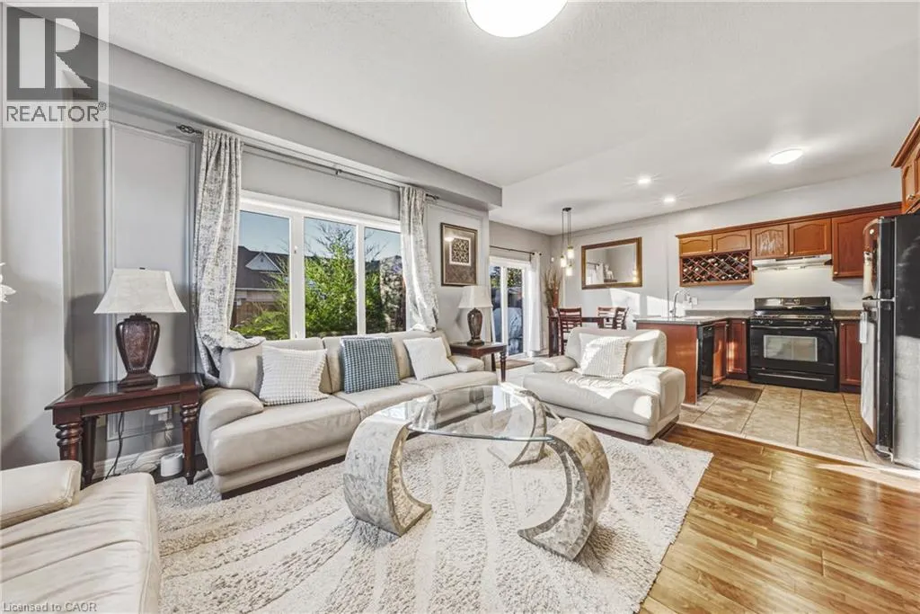 3 HARTLAND Road