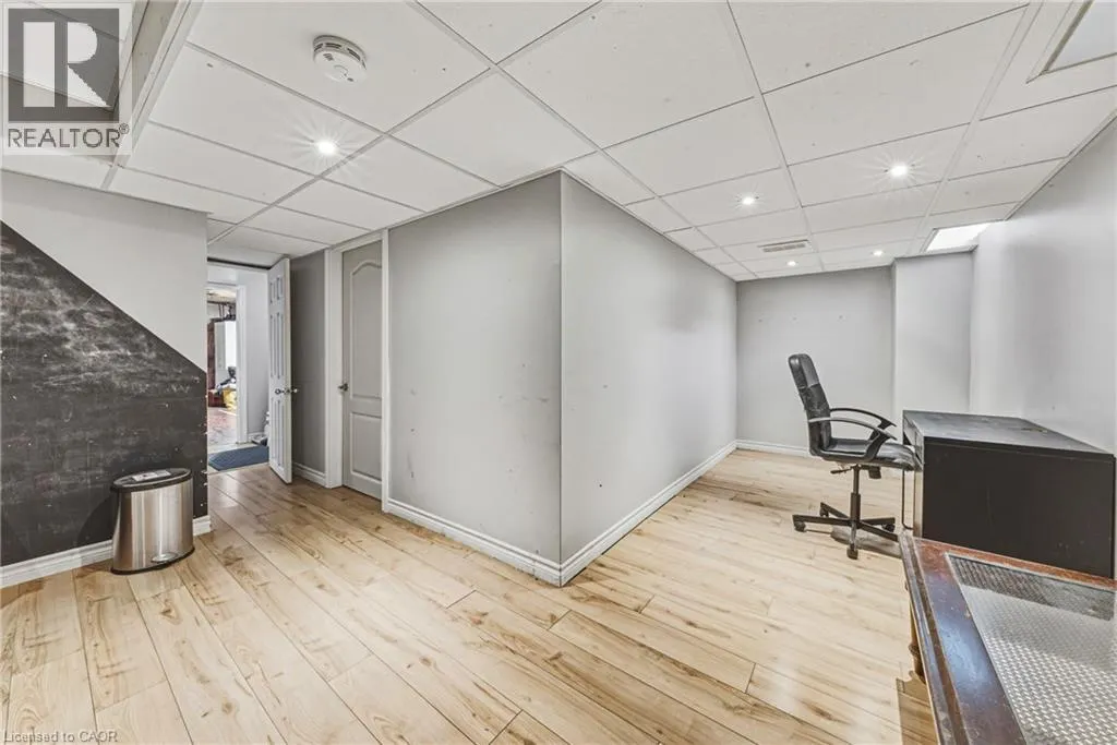3 HARTLAND Road