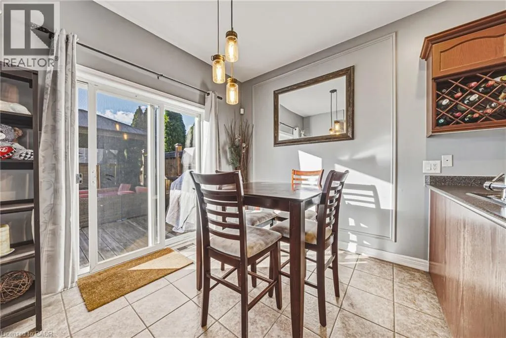 3 HARTLAND Road