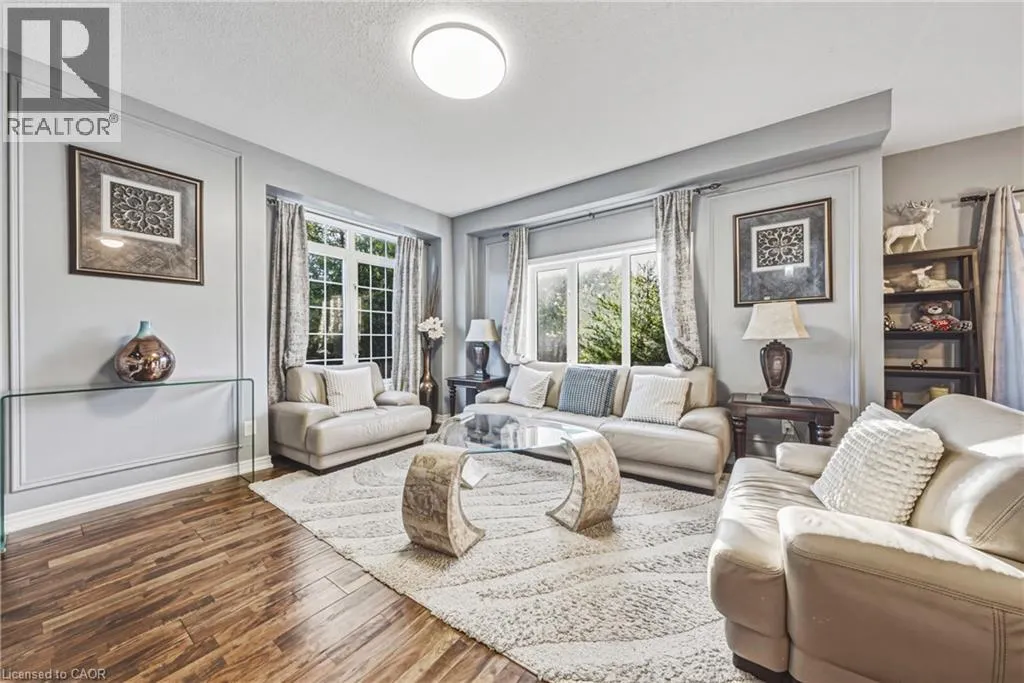 3 HARTLAND Road