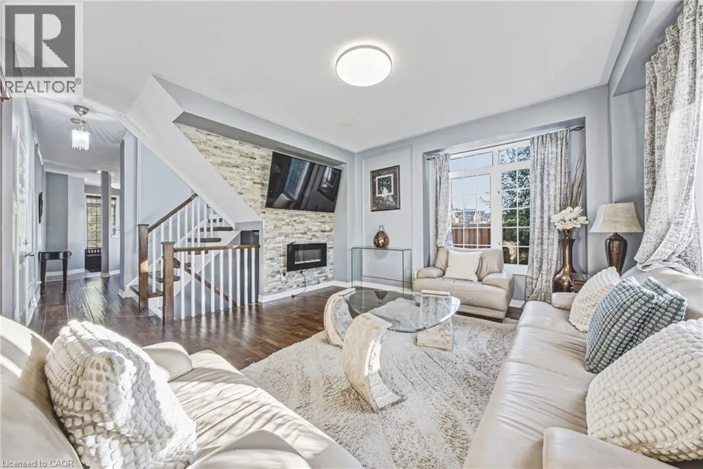 3 HARTLAND Road