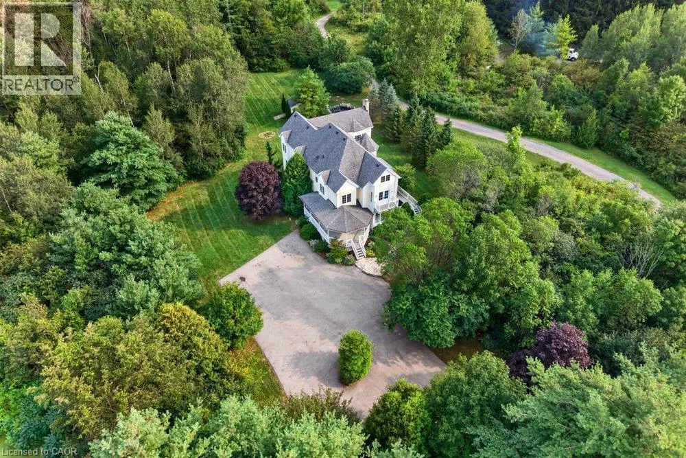 110 CONCESSION 11 Road E