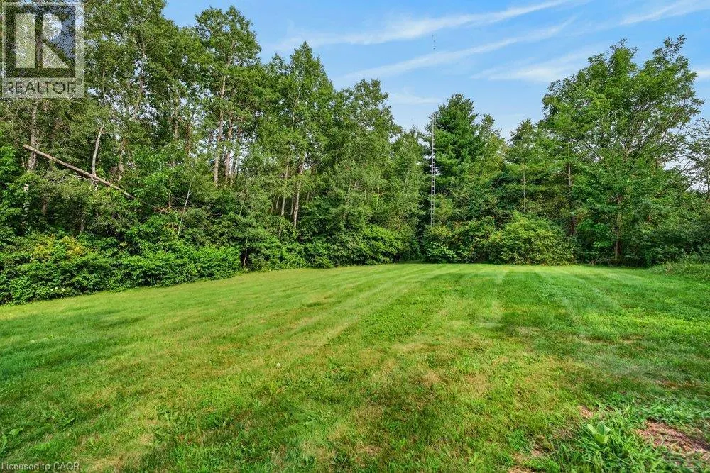 110 CONCESSION 11 Road E