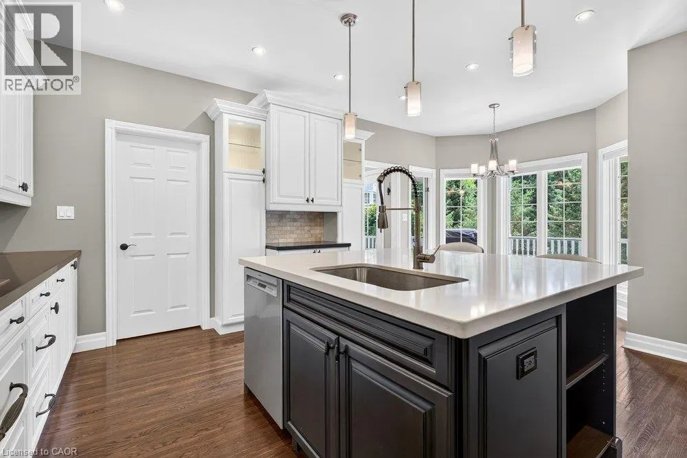 110 CONCESSION 11 Road E