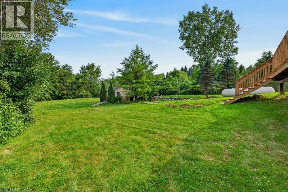 110 CONCESSION 11 Road E