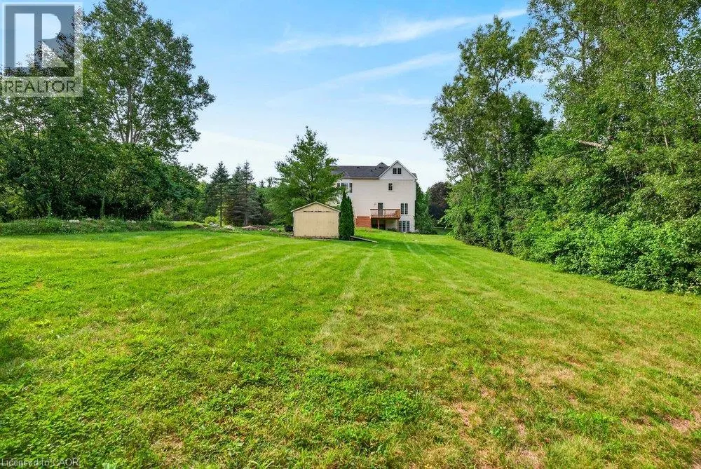 110 CONCESSION 11 Road E